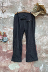 Archivio J.M.Ribot Pants PA24/FXM